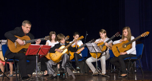 szkola_muzyczna001.jpg