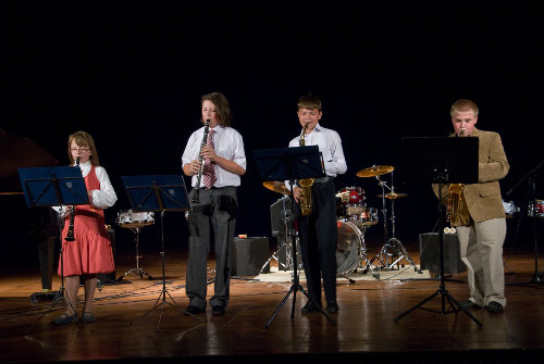 szkola_muzyczna002.jpg