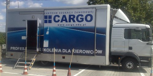 treala_cargo002.jpg