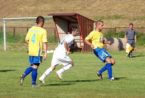 wisla003.jpg