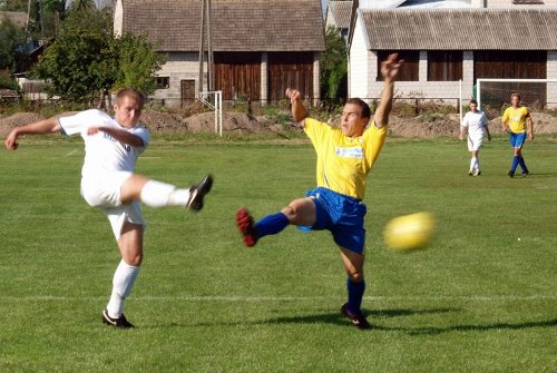 wisla009.jpg
