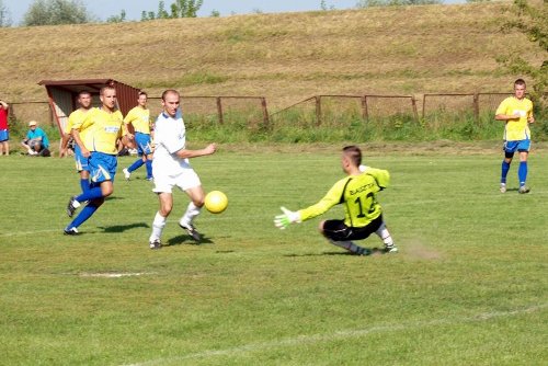 wisla012.jpg
