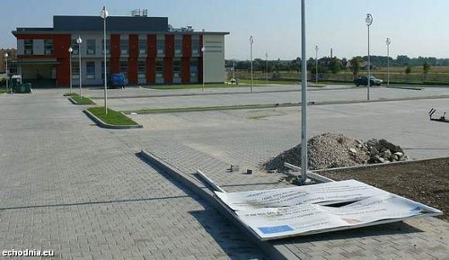 wloszczowa_basen.jpeg