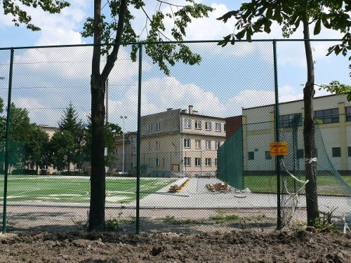 wloszczowa_boisko001.jpg