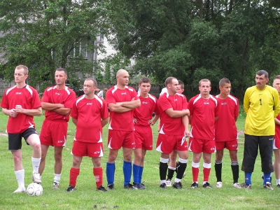 wloszczowa_dni_kurzelowa001.jpg