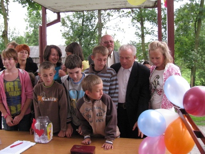 wloszczowa_dni_kurzelowa002.jpg