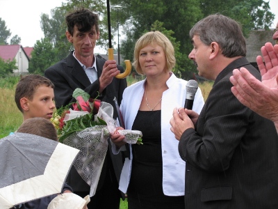 wloszczowa_dni_kurzelowa003.jpg