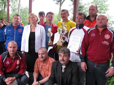 wloszczowa_dni_kurzelowa004.jpg