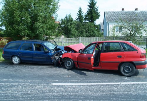 wypadek_bogucice01.jpg