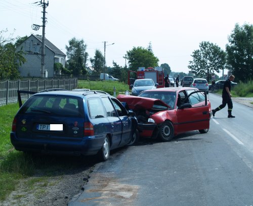 wypadek_bogucice03.jpg
