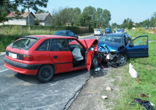 wypadek_bogucice05.jpg