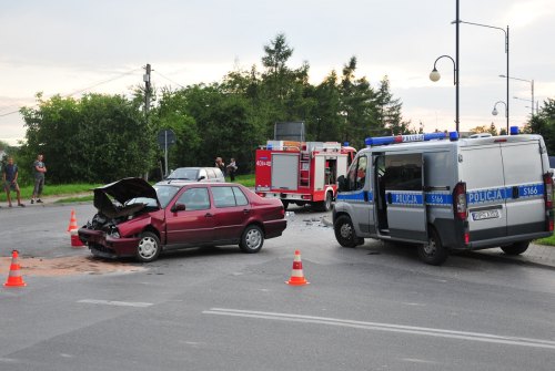 wypadek_busko003.jpg