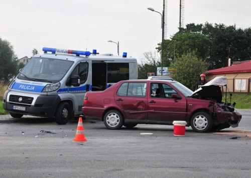 wypadek_busko008.jpg