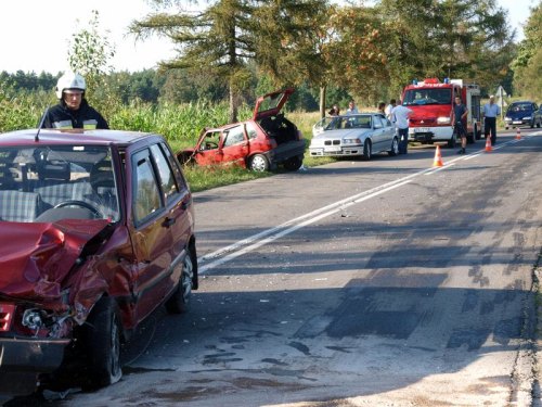 wypadek_goryslawice001.jpg