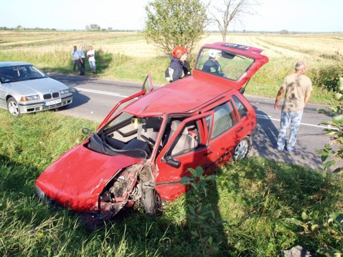 wypadek_goryslawice002.jpg