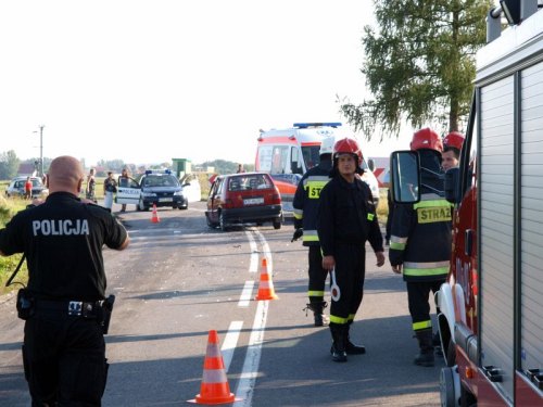 wypadek_goryslawice003.jpg