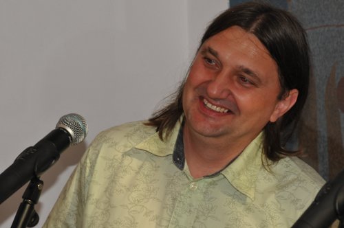wystawa_rachon003.jpg
