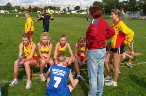 bieg_zdrojowy034.jpg