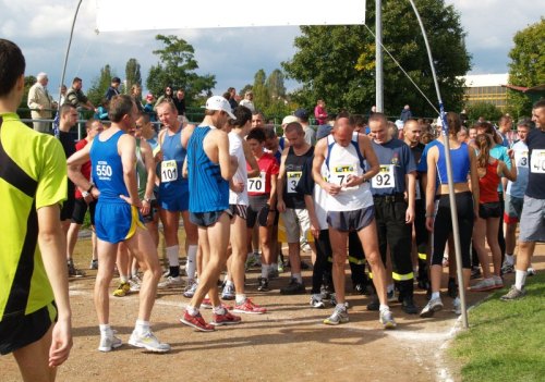 bieg_zdrojowy068.jpg