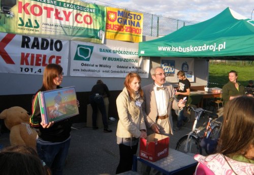 bieg_zdrojowy156.jpg
