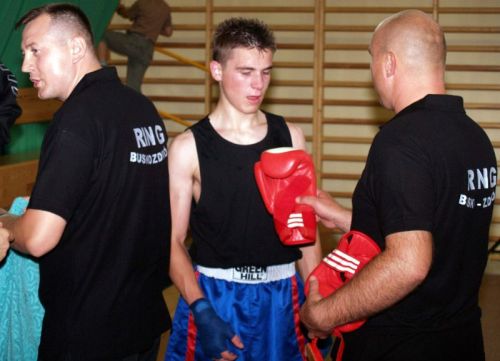 boks002.jpg