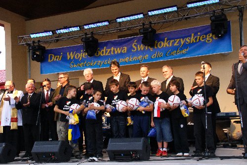 dni_wojewodztwa002.jpg