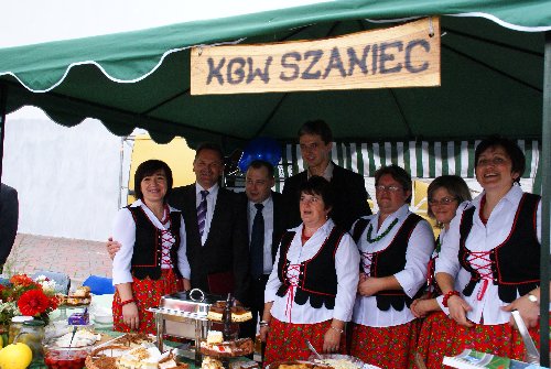 dni_wojewodztwa003.jpg