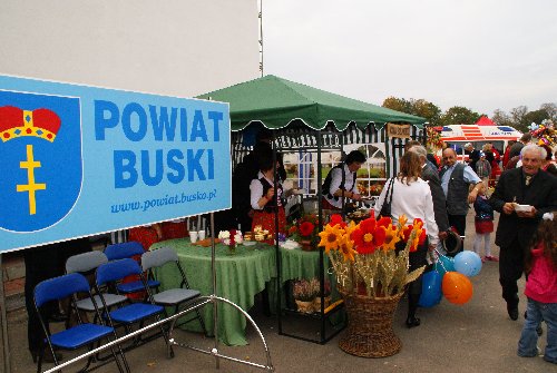 dni_wojewodztwa004.jpg