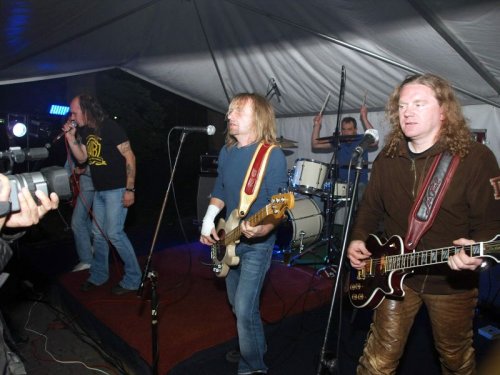 koncert011.jpg