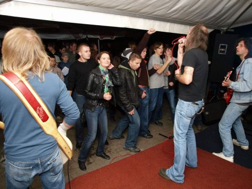koncert018.jpg
