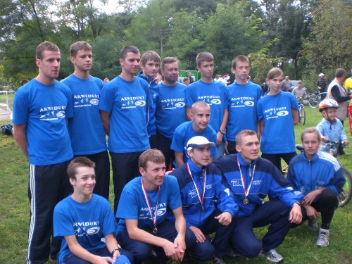maczynska0002.jpg