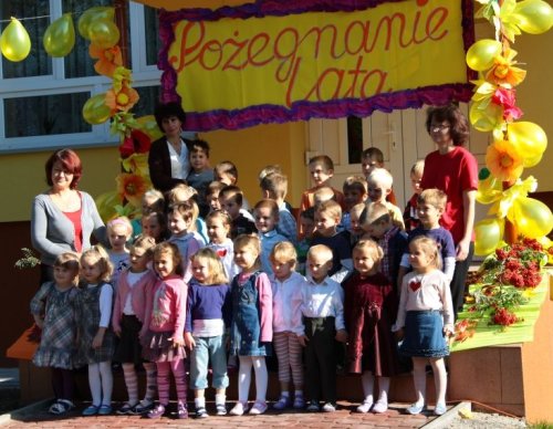 pozegnanie_lata.jpg