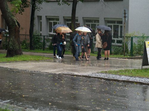 rozpoczecie_roku006.jpg
