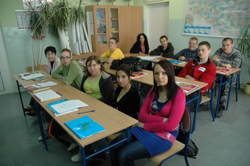 sosw_projekt002.jpg