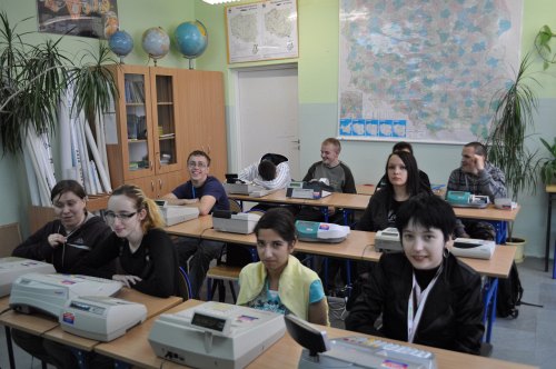 sosw_projekt004.jpg