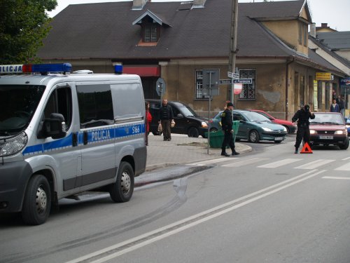 wypadek_busko01.jpg