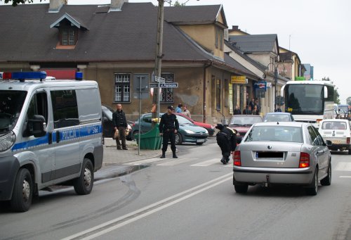 wypadek_busko02.jpg