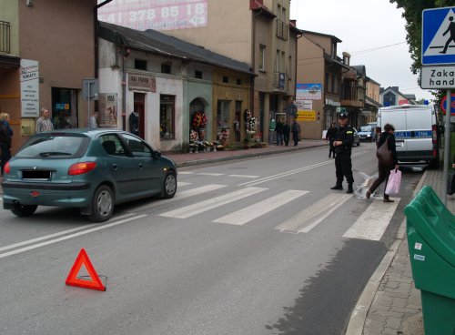 wypadek_busko03.jpg