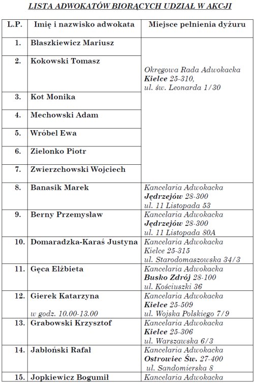 adwokaci001.jpg