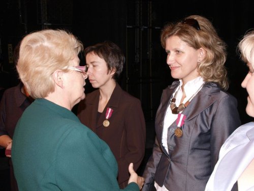 dzien_edukacji001.jpg