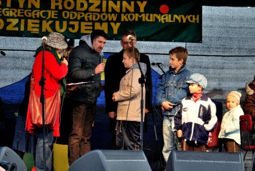 festyn_busko005.jpg