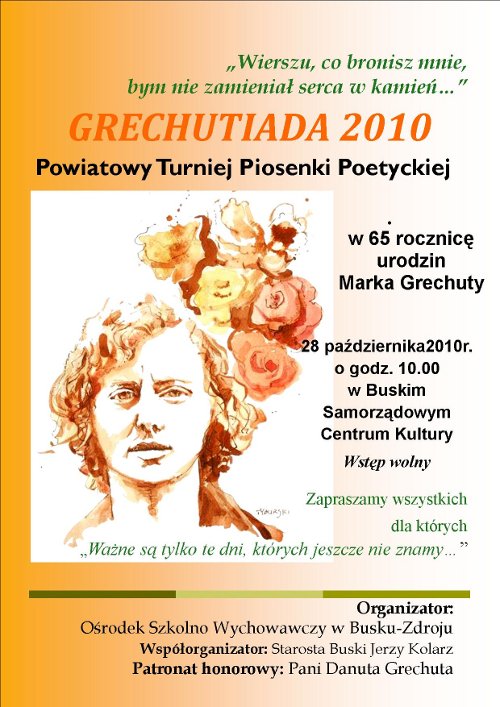 grechutiada.jpg