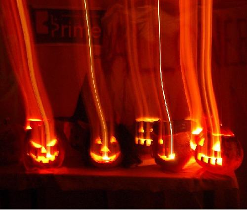 hallowen01.jpg