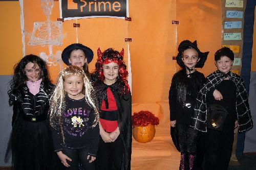 hallowen02.jpg