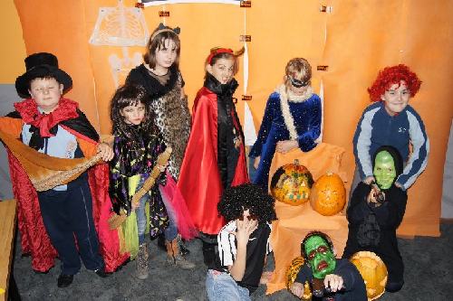 hallowen03.jpg