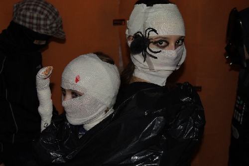 hallowen04.jpg