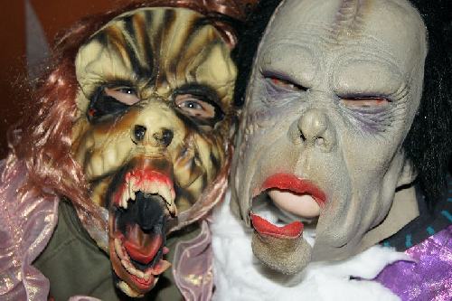 hallowen05.jpg