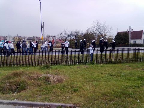 kibice_busko01.jpg
