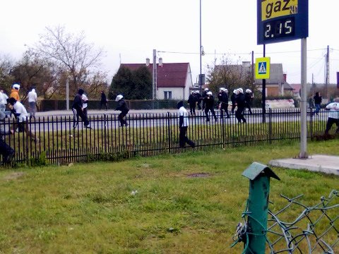 kibice_busko02.jpg