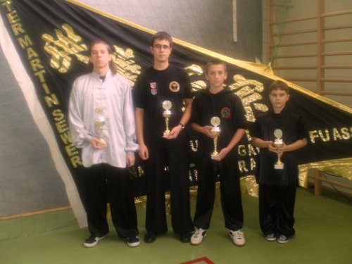 kung_fu_puchar003.jpg
